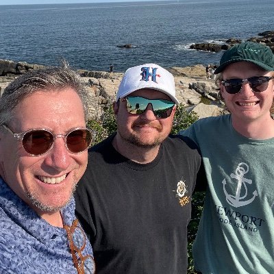 camelknees's profile picture. https://t.co/lcx6V3wxdx