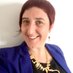 Dr Suzy J Styles (@suzyjstyles) Twitter profile photo Dr Suzy J Styles (@suzyjstyles) Twitter profile photo