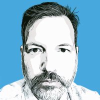 Tim Ricchuiti (@timricchuiti) 's Twitter Profile Photo Tim Ricchuiti (@timricchuiti) 's Twitter Profile Photo