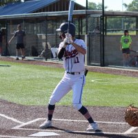 Collin Barnes (@collinb_11) 's Twitter Profile