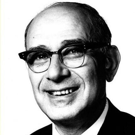 omollonicko's profile picture. Writer, Junior Researcher, Chronic illness Enthusiast, Naturopath.
BScN