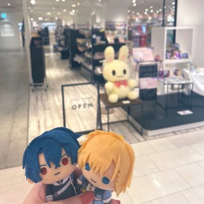 成人済 ROM専です