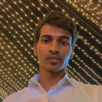 sk_riyan_'s profile picture. 