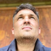 David De Myttenaere (@d_demyttenaere) 's Twitter Profile Photo David De Myttenaere (@d_demyttenaere) 's Twitter Profile Photo