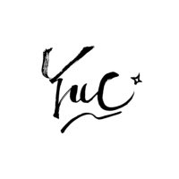 itsYuuuuC (@itsssyuuuu) 's Twitter Profile Photo