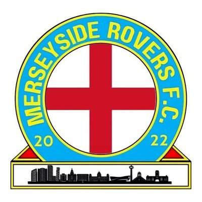 Est . 2022 ▪️Proudly sponsored by Power Da World Electrical ⚡️🌎 ▪️Liverpool Business Houses League