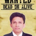 Aaron Alcantara - @boytirador_15 - Twitter