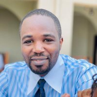 Espoir Bwenge Malembaka (@espoir_bwenge) 's Twitter Profile
