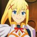 MiaOOC (@serverdemiaooc) Twitter profile photo MiaOOC (@serverdemiaooc) Twitter profile photo