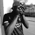 DREAMS LLC. 👁️ .lvl🆙 (@driimchaser20) Twitter profile photo DREAMS LLC. 👁️ .lvl🆙 (@driimchaser20) Twitter profile photo