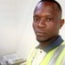 BAKARE JUBRIL ABIOLA (@bakare_jub86347) Twitter profile photo BAKARE JUBRIL ABIOLA (@bakare_jub86347) Twitter profile photo