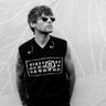 madylvslh's profile picture. Escuchando Lonely Heart con Luke