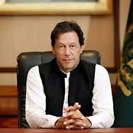 Malak Javed Khan (@jawydsahb) 's Twitter Profile