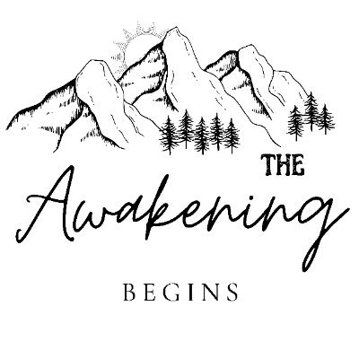 AwakeningBegins's profile picture. We are a collective of consciousness innovators and pioneers, dedicated to creating positive impact in the world. We are the Collective Planetary Impact Network