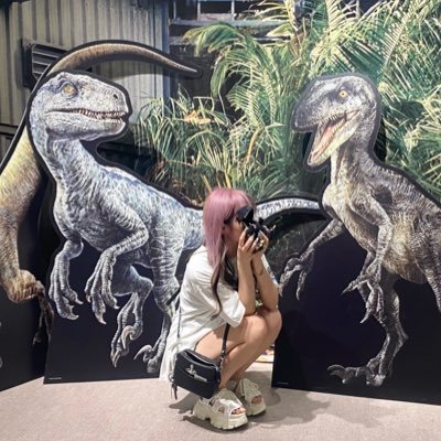 れあちさんのプロフィール画像