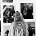 rifal (@rifalimam) Twitter profile photo rifal (@rifalimam) Twitter profile photo