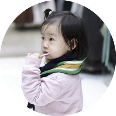 @miNt_vlrt