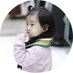 miNt_yerim 【FENNEL ホテラバ】 (@mint_vlrt) Twitter profile photo miNt_yerim 【FENNEL ホテラバ】 (@mint_vlrt) Twitter profile photo