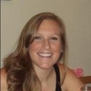 Abby McManus - @abbymc6 - Twitter