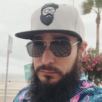 ᚱᚨᚲᛖᚾ ᛖᛚ ᛚᛟᛗᛟ ᚷᛟᚱᛞᛟ (@rakenmitsukai) 's Twitter Profile