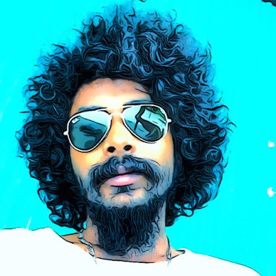 Isaacfcb8's profile picture. 