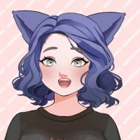 Machi-H 🔊❌🧠 (@machihalterv) 's Twitter Profile Photo