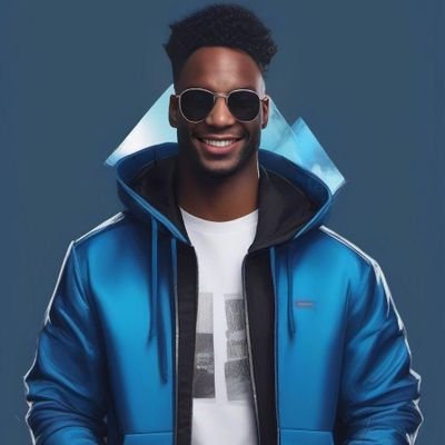 jabulani_f82154's profile picture. 