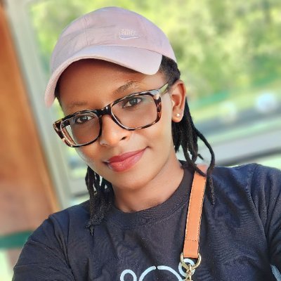 Ph.D. Candidate || Scientist || Mentor || Entrepreneur || STEM edu. Advocate || Global Citizen || Thought Leader (270k+ on FB)