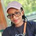 Kendi Muthomi MSc (@muthomikendi) Twitter profile photo Kendi Muthomi MSc (@muthomikendi) Twitter profile photo