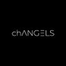 ch_ange_ls's profile picture. angel organisation