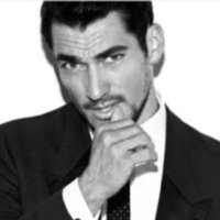кαяαиℓıк (@soul_mortall_) 's Twitter Profile Photo кαяαиℓıк (@soul_mortall_) 's Twitter Profile Photo