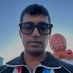 Paras Patel (@endeavorpioneer) Twitter profile photo Paras Patel (@endeavorpioneer) Twitter profile photo