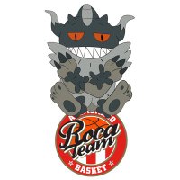 Gachette Basket 🏀🇲🇨 (@gachettebasket) 's Twitter Profile Photo Gachette Basket 🏀🇲🇨 (@gachettebasket) 's Twitter Profile Photo