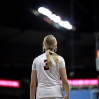 Hayden Kaut (@hayden_kaut3) 's Twitter Profile