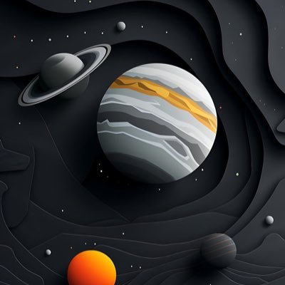 legalbands12's profile picture. 