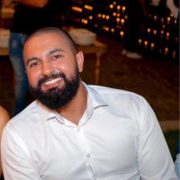 ضوميط القزي دريبي | Doumit Azzi Draiby (@doumit_azzi) 's Twitter Profile Photo ضوميط القزي دريبي | Doumit Azzi Draiby (@doumit_azzi) 's Twitter Profile Photo