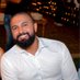 ضوميط القزي دريبي | Doumit Azzi Draiby (@doumit_azzi) Twitter profile photo ضوميط القزي دريبي | Doumit Azzi Draiby (@doumit_azzi) Twitter profile photo