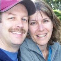 john_hogan (@john_hogan) 's Twitter Profile