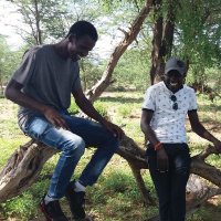 Lolem Imoits (@imoits_ke) 's Twitter Profile