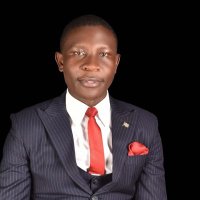 Tsimangi Nangori (@tsimangin) 's Twitter Profile