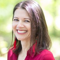 LoveIsThePath (@claudiacardozo) 's Twitter Profile Photo