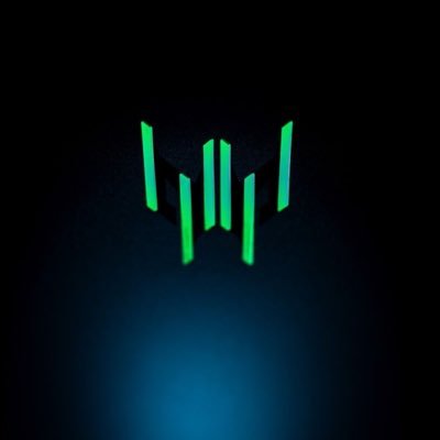 PavanM66280's profile picture. IT Professional