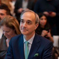 Carlos Horacio Torrendell (@chtorrendell) 's Twitter Profile