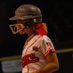 Harmony Pratt (@harm_pratt02) Twitter profile photo Harmony Pratt (@harm_pratt02) Twitter profile photo