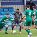 - (@nathanhall18) Twitter profile photo - (@nathanhall18) Twitter profile photo