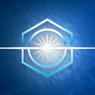 EZ-C Group Profile