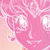 Incandescent: A Magical-Girls Zine 🎀 (@mgzine2024) Twitter profile photo Incandescent: A Magical-Girls Zine 🎀 (@mgzine2024) Twitter profile photo