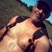 Jeronimo Collares PCO 🇷🇺 🇰🇵 (@jeronimopco) Twitter profile photo Jeronimo Collares PCO 🇷🇺 🇰🇵 (@jeronimopco) Twitter profile photo