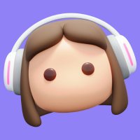 Uliya_x (@uliya_x) 's Twitter Profile Photo