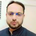 Mohammed Hyder Ali (@mohammedhy78520) Twitter profile photo Mohammed Hyder Ali (@mohammedhy78520) Twitter profile photo